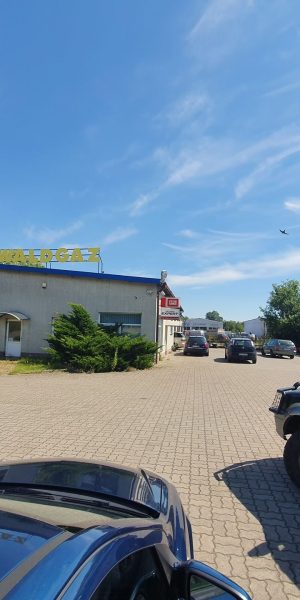 zdjecie-firma-b